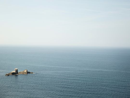 Pogoda na środę. Sprawdź, jaka będzie aura