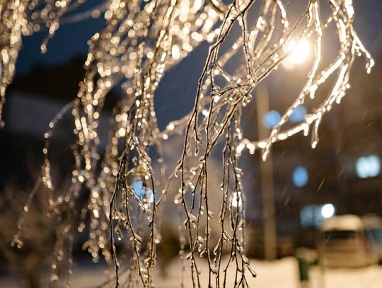 Pogoda na środę. Sprawdź, jaka będzie aura