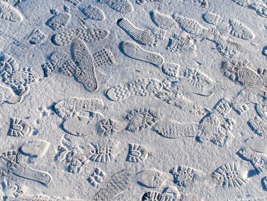 Pogoda na środę. Sprawdź, jaka będzie aura