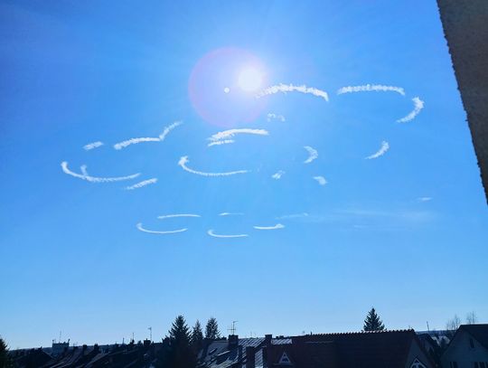 Pogoda na środę. Sprawdź, jaka będzie aura