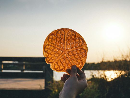 Pogoda na środę. Sprawdź, jaka będzie aura