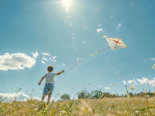 poglądowe/pixabay.com