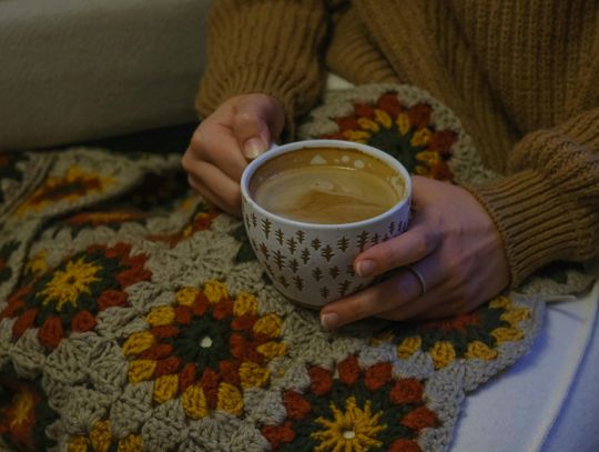 Pogoda na weekend. Sprawdź, jaka będzie aura pogoda na weekend prognoza pogody Biała Podlaska powiat bialski