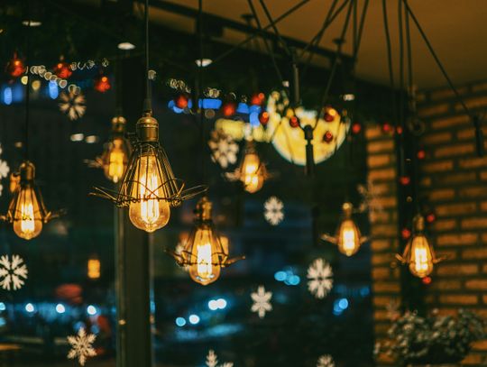 pogoda prognoza pogody biała podlaska łosice radzyń podlaski parczew łuków