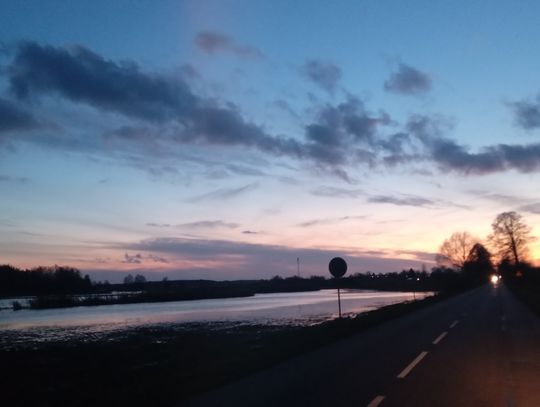 Pogoda na środę. Sprawdź, jaka aura nas czeka