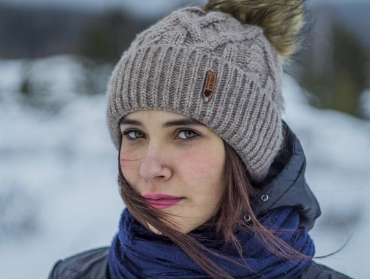 Pogoda na wtorek. Sprawdź, jaka aura nas czeka