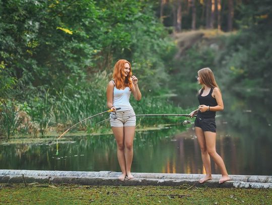 Pogoda na wtorek. Sprawdź, jaka będzie aura