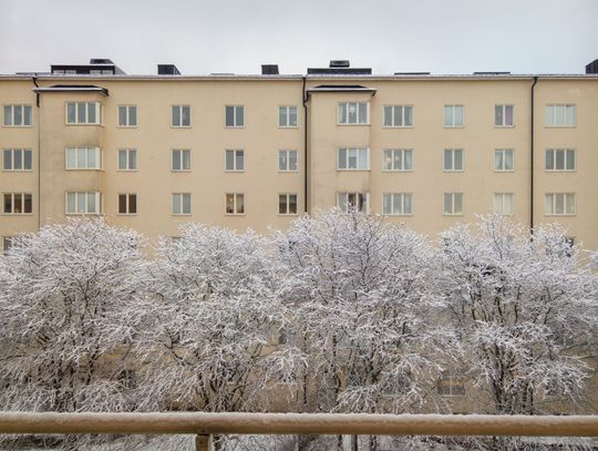 Pogoda na wtorek. Sprawdź, jaka będzie aura