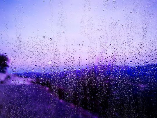 Pogoda na wtorek. Sprawdź, jaka będzie aura