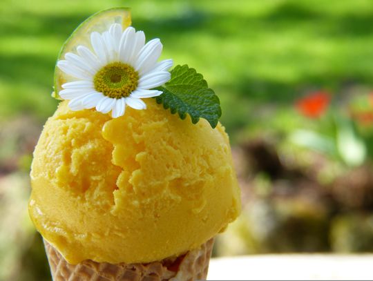 Pogoda na wtorek. Sprawdź, jaka będzie aura Pogoda na wtorek. Sprawdź, jaka będzie aura