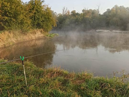 Pogoda na wtorek. Sprawdź, jaka będzie aura
