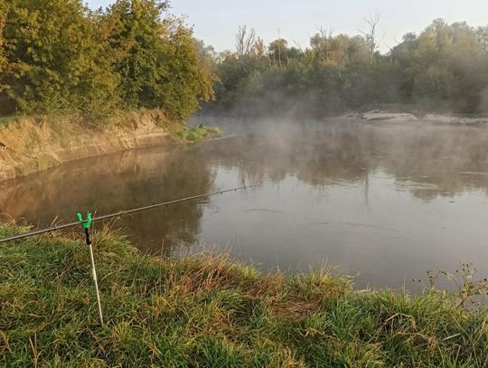 Pogoda na wtorek. Sprawdź, jaka będzie aura