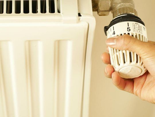 Polacy już dostali wyliczenia. Może ich uratować tylko bon