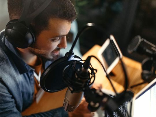 Polacy mają słuchać polskiej muzyki. Tego chce PiS