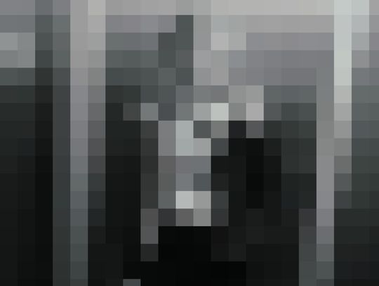 Policja szuka młodej kobiety. Rodzina straciła z nią kontakt Policja szuka młodej kobiety. Rodzina straciła z nią kontakt