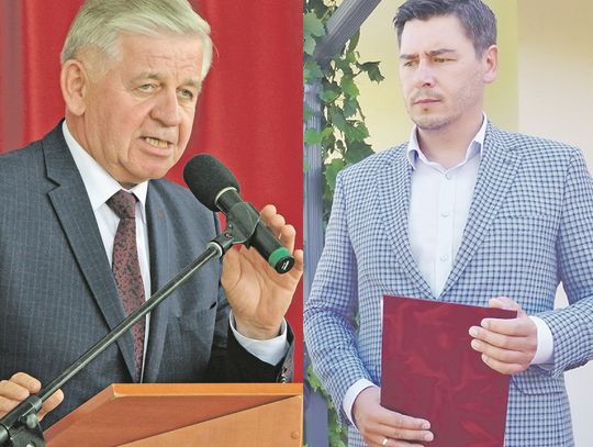 Polityczne przepychanki o suchy port w Małaszewiczach