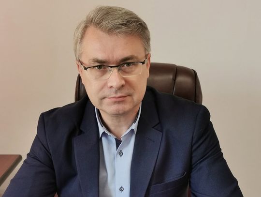 Polityka okupacyjna a codzienne życie. Spotkanie z dr. Bogusławem Korzeniewskim