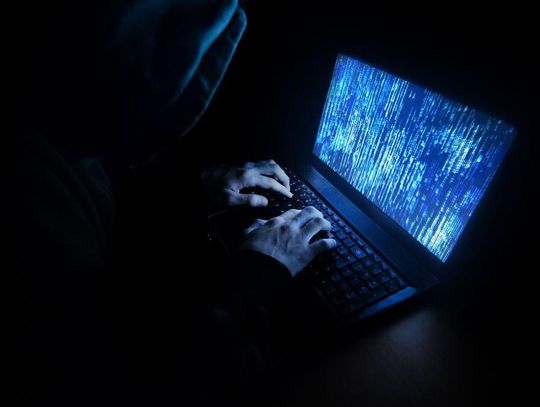 Polskie firmy na celowniku GRU