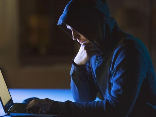 Przestępcy stracą dostęp do social mediów?