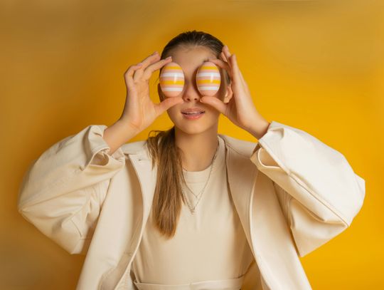 Poradnik na Wielkanoc 2026. Handel, lekarz, policja i pogoda Poradnik na Wielkanoc 2026. Handel, lekarz, policja i pogoda