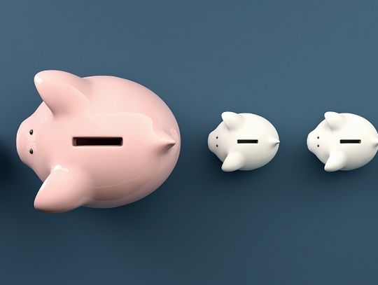 Potrzebujesz gotówki a nie wiesz którą pożyczkę wybrać?