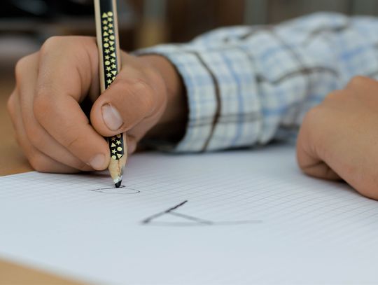 POWIAT BIALSKI: Lekcje religii wywołały burzę