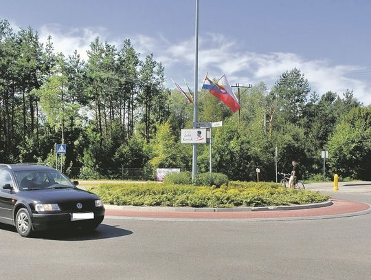 Powiat bialski: Terespol upamiętni generała. Kodeń uczcił pisarkę