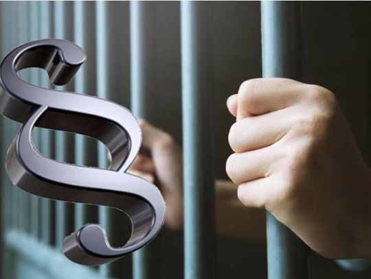 Powiat łosicki. Nietrzeźwy wsiadł za kierownicę