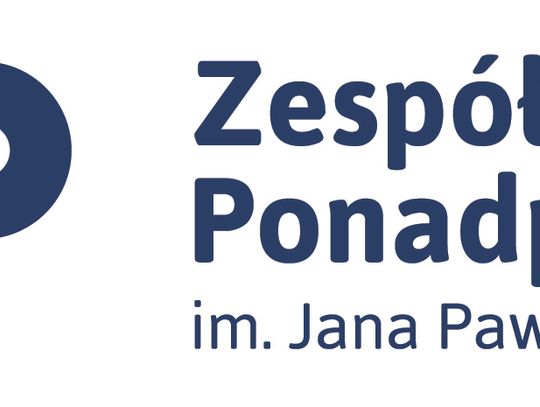 Powiat radzyński: Logotyp dla ZSP wybrany