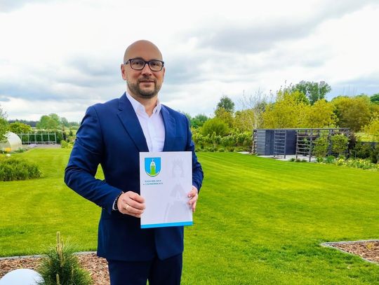POWIAT RADZYŃSKI: Po wyroku WSA radny zapowiada powrót
