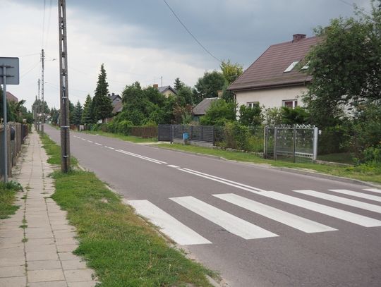 POWIAT RADZYŃSKI: Ponad 16 mln złotych na drogi w powiecie