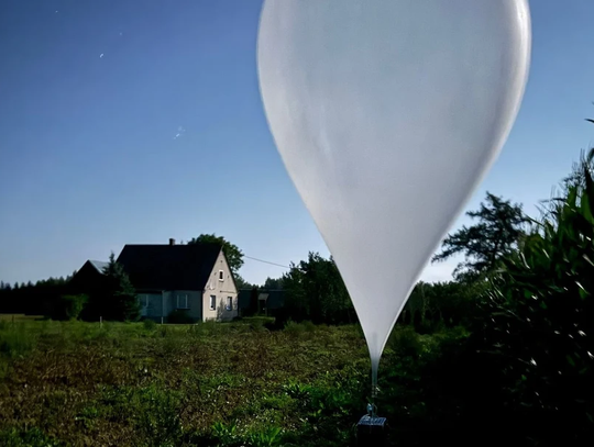 przemyt terespol papierosy kontrabanda przejście graniczne kolejowe w terespolu grupa przestępcza prokuratura zarzuty siedlece