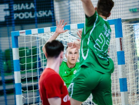 Powołania, puchar i wygrany turniej