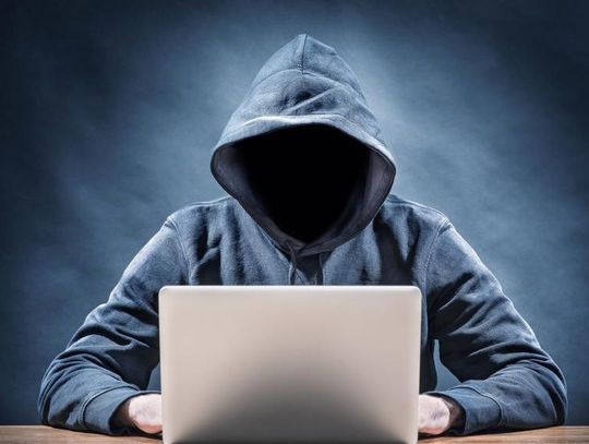 Poza prawem: Mocny człowiek z IQ 180