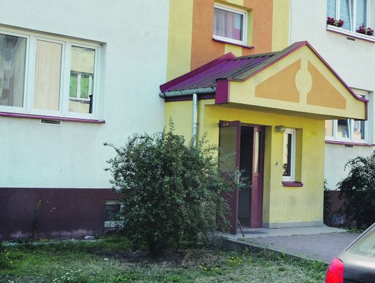 Poza prawem: Proces zacznie się od nowa