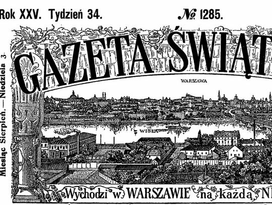 Pożar w Białej. Łotry podpaliły stodółkę na ulicy Krzywej