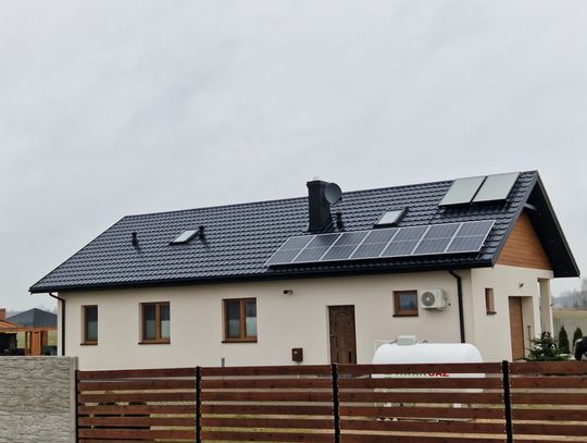 Pozazdrościłby im sam Nikola Tesla. Korzystają z najnowszych technologii