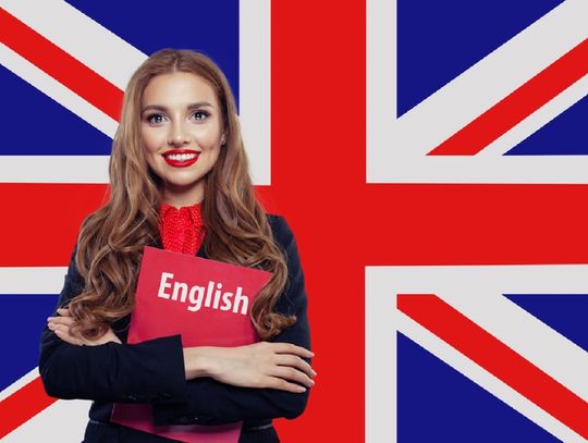 Poziomy znajomości języka angielskiego – jak określić swój poziom i go rozwijać?