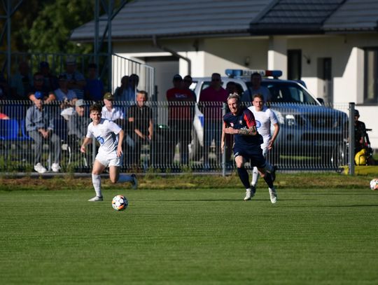 Pozostało już tylko kilka dni na głosowanie
