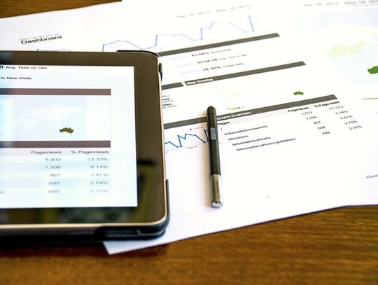 Pozycjonowanie szerokie, czyli Long tail