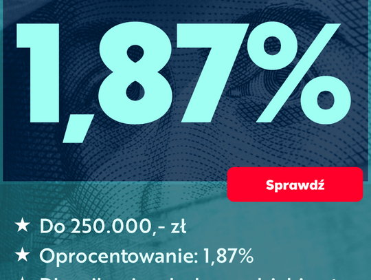 Pożyczka unijna dla lubelskich przedsiębiorców - sprawdź czy twoja firma może skorzystać!