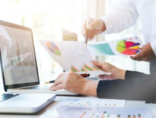 Pożyczki bez bik big krd podbijają rynek osób zadłużonych