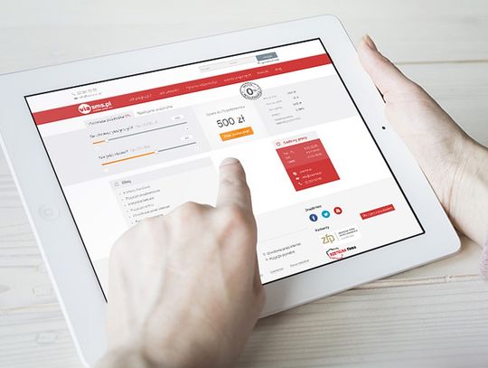 Pożyczki za darmo – czy to możliwe?