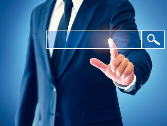 Praca Biała Podlaska – gdzie szukać ciekawych ofert pracy?