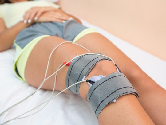 Prawie 737 mln zł więcej na świadczenia medyczne w lubelskim