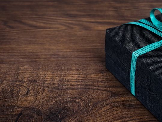 Prezent dla dziecka w formie ubezpieczenia oszczędnościowego - ile to kosztuje?