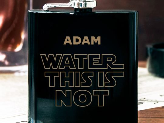 Prezent pod choinkę dla chłopaka - super pomysły!