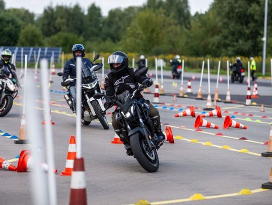 Prezydenta Polski potrafią zostawić w tyle