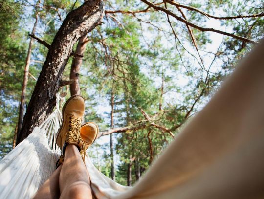 Prognoza pogody na czwartek. Słupki rtęci powyżej 30°C
