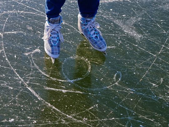 Prognoza pogody na poniedziałek. Sprawdź, jaka będzie aura